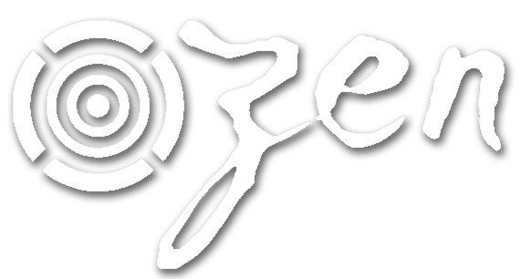 Zen