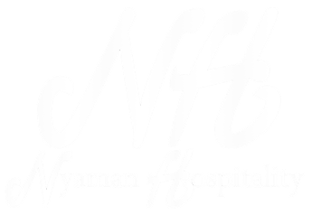 Nyaman Hospitality