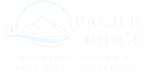 Pacific Ridge